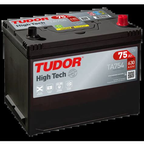 baterias automotiva tudor|tudor battery names.